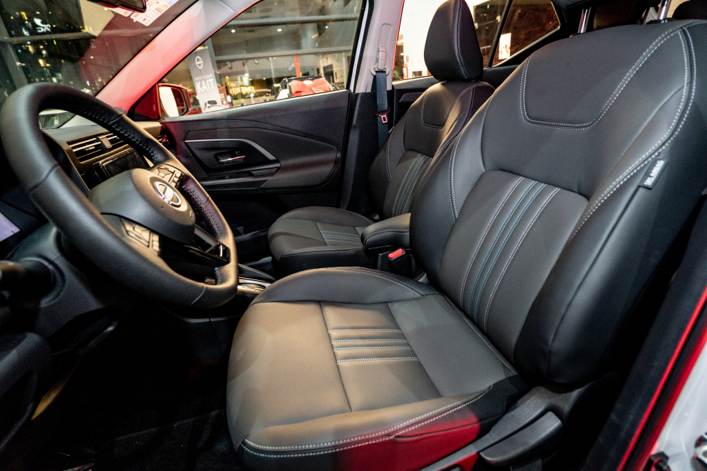 Kait Day Fortnissan (36)