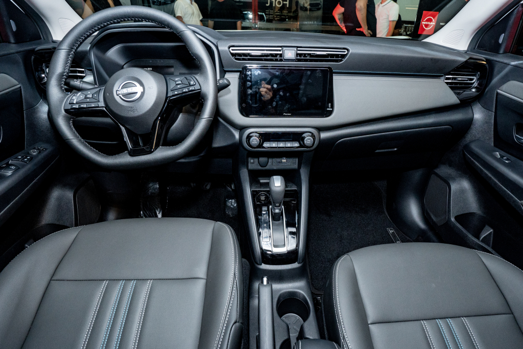 Kait Day Fortnissan (38)