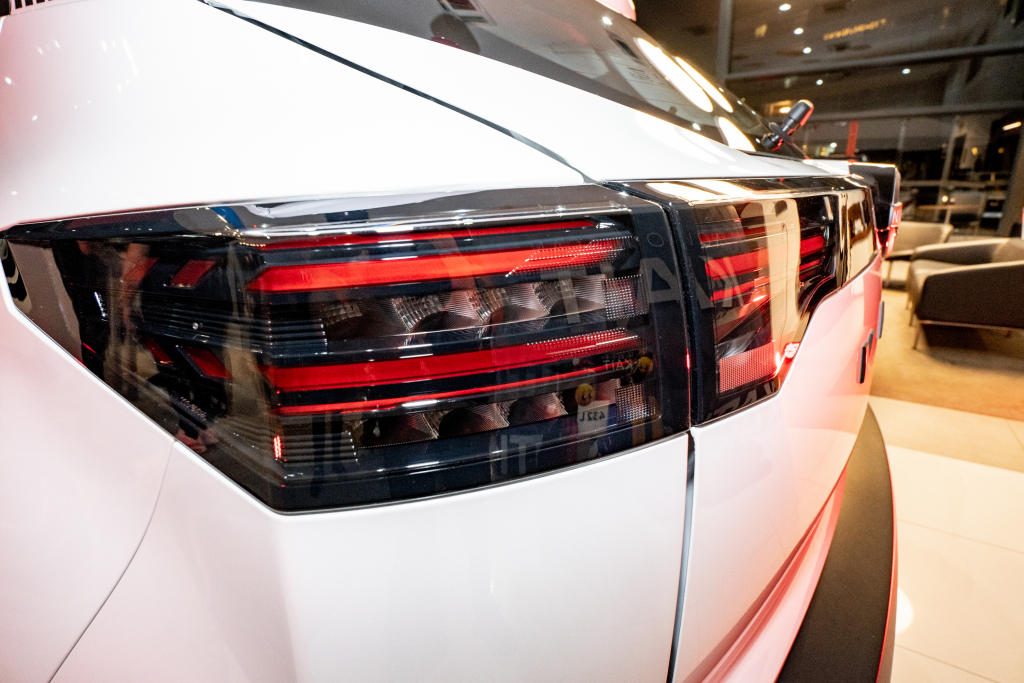 Kait Day Fortnissan (39)