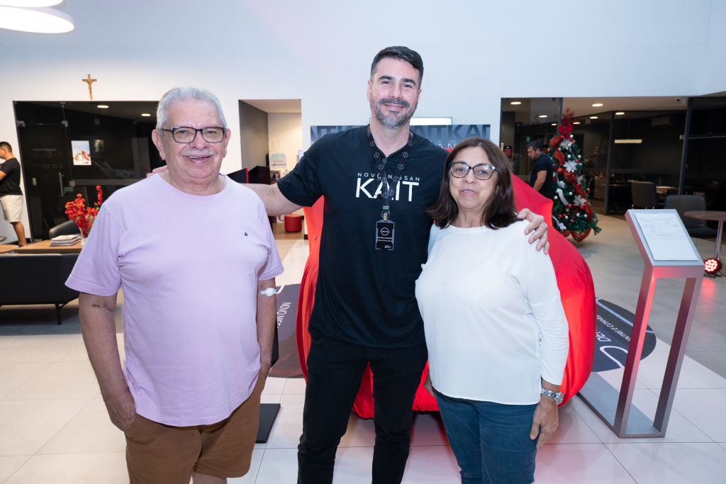 Kait Day Fortnissan (4)