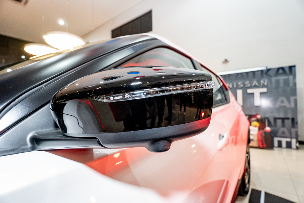 Kait Day Fortnissan (40)