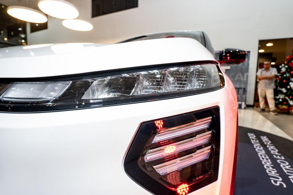 Kait Day Fortnissan (41)