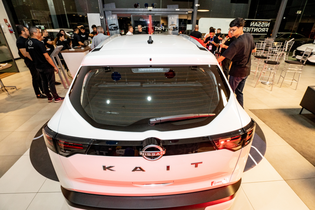 Kait Day Fortnissan (42)