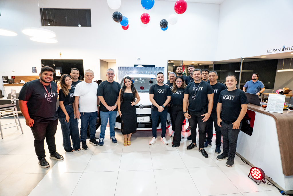 Kait Day Fortnissan (43)