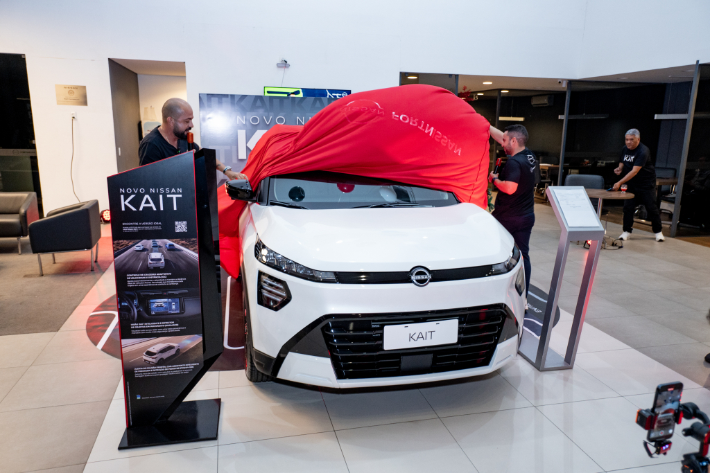 Kait Day Fortnissan (5)