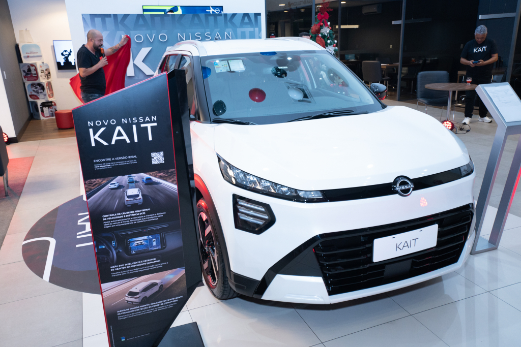 Kait Day Fortnissan (6)