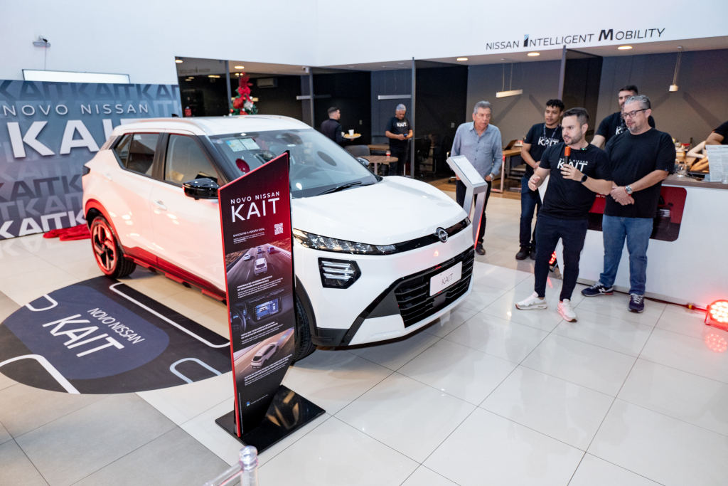 Kait Day Fortnissan (7)