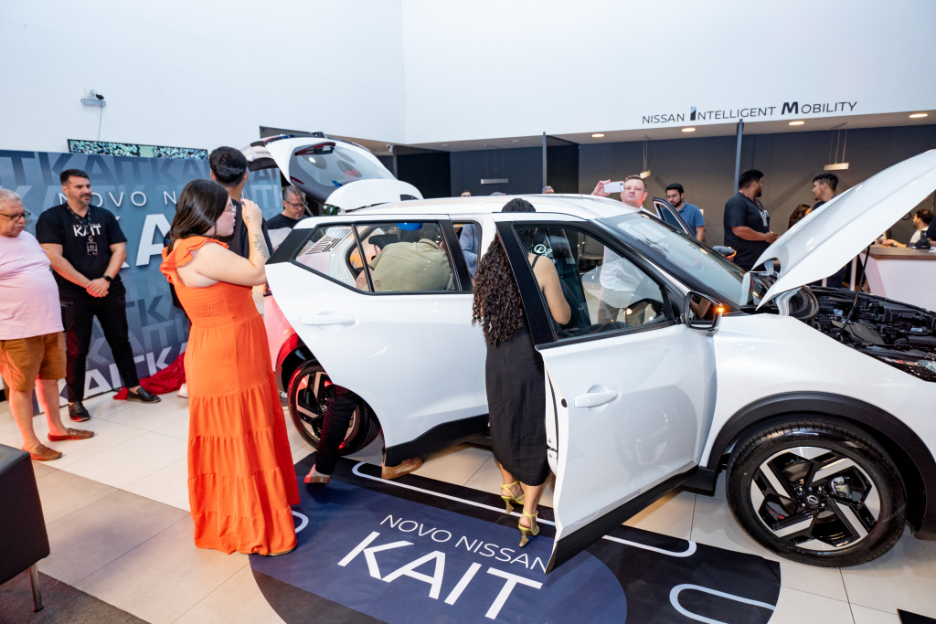 Kait Day Fortnissan (8)