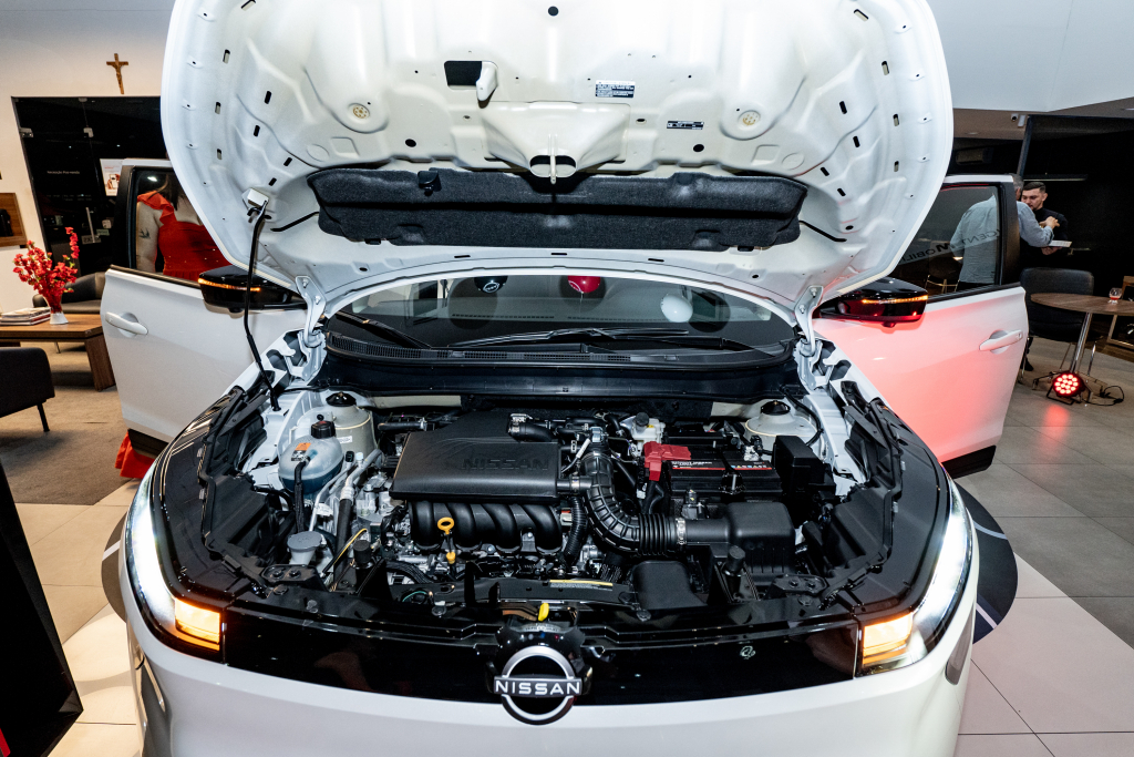 Kait Day Fortnissan (9)