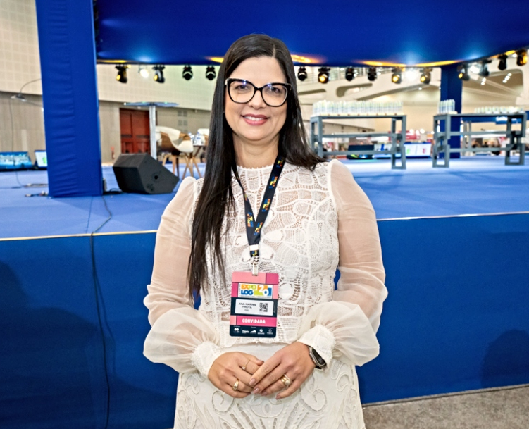 FIEC sedia o III Fórum Mulheres Mercosul – União Europeia nesta quarta-feira (3)