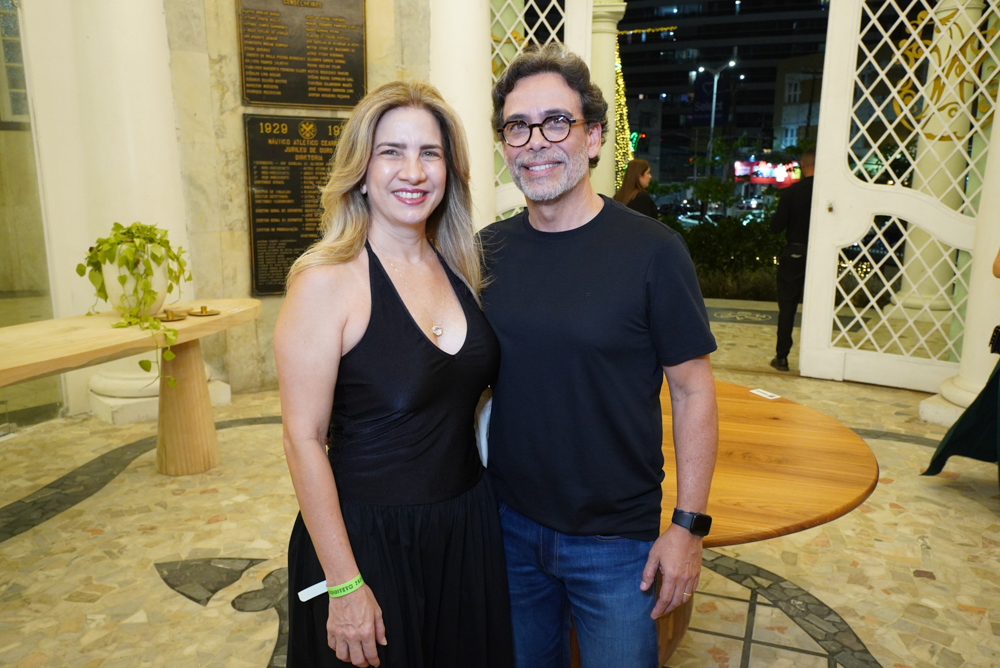 Karmilse Marinho E Gustavo Porto (1)