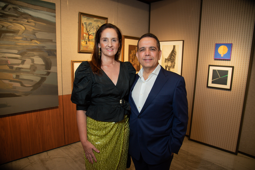 Karol E Germano Belchior