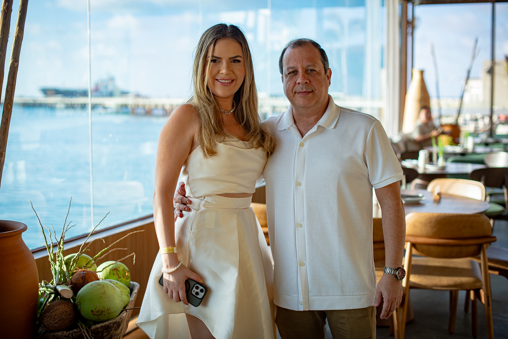 Karol E Marcelo Morais (1)