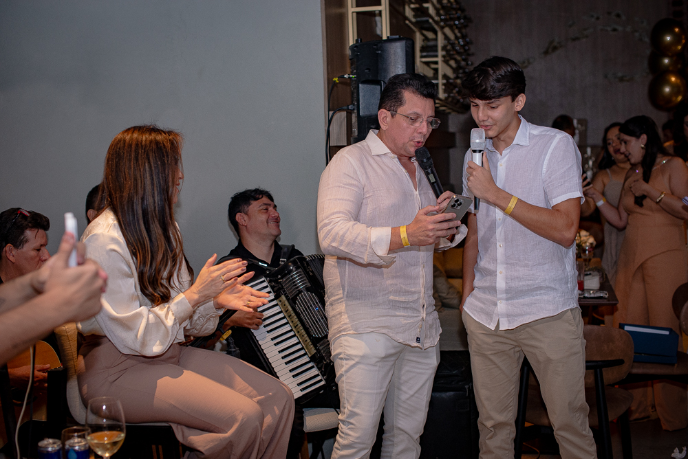 Ladislau E João Emanuel (11)