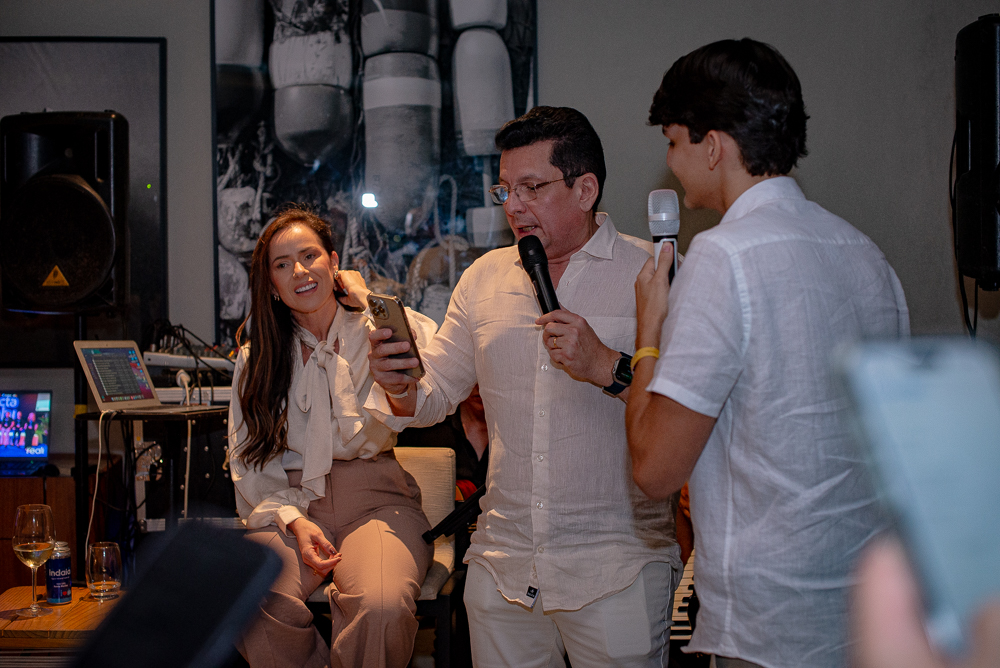 Ladislau E João Emanuel (13)