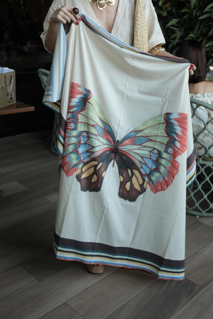 Lançamento Da Coleção Da Meio Tom Em Collab Com Bruna Waleska (2)