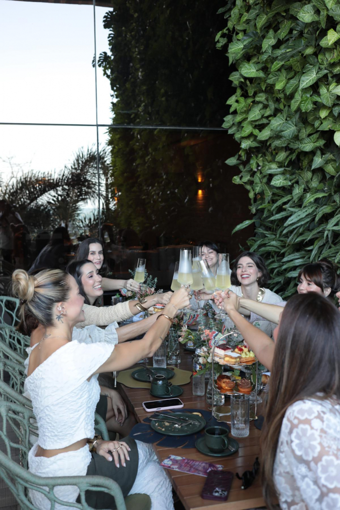 Lançamento Da Coleção Da Meio Tom Em Collab Com Bruna Waleska (3)