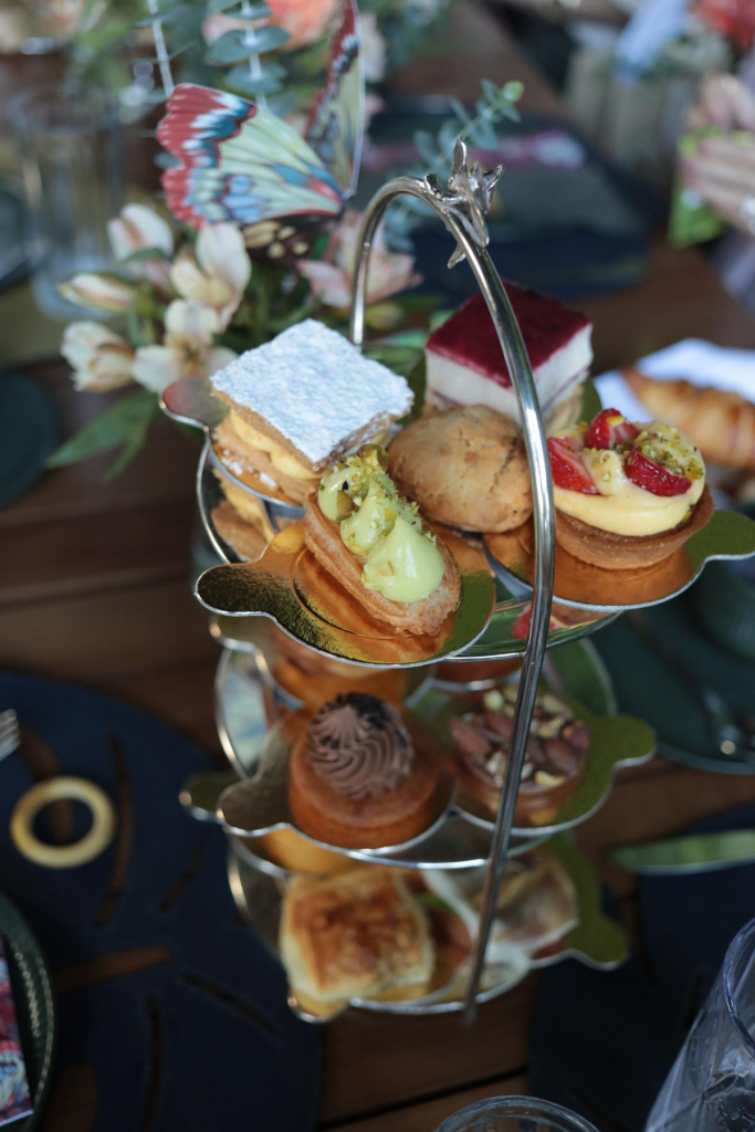 Lançamento Da Coleção Da Meio Tom Em Collab Com Bruna Waleska (6)