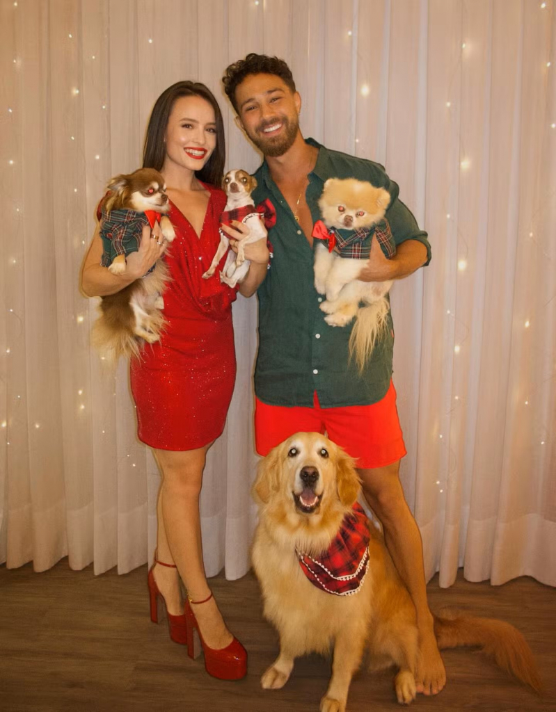 Larissamanoela 20251224 231711 876365162