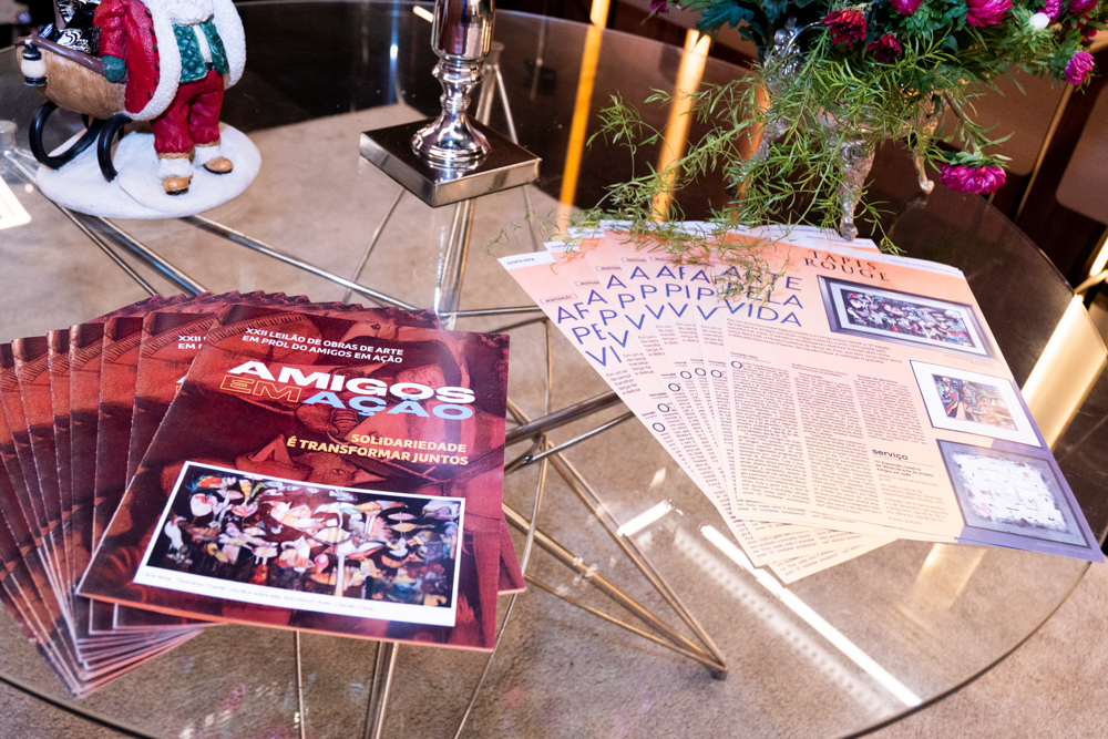 Leilão Beneficente Amigos Em Ação 2025 (1)
