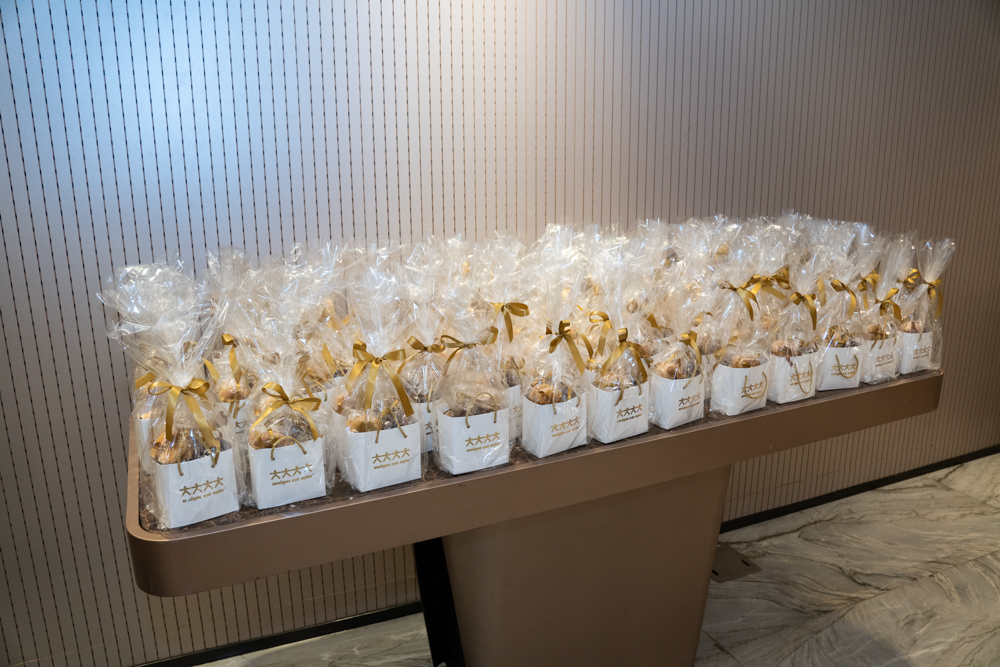 Leilão Beneficente Amigos Em Ação 2025 (2)