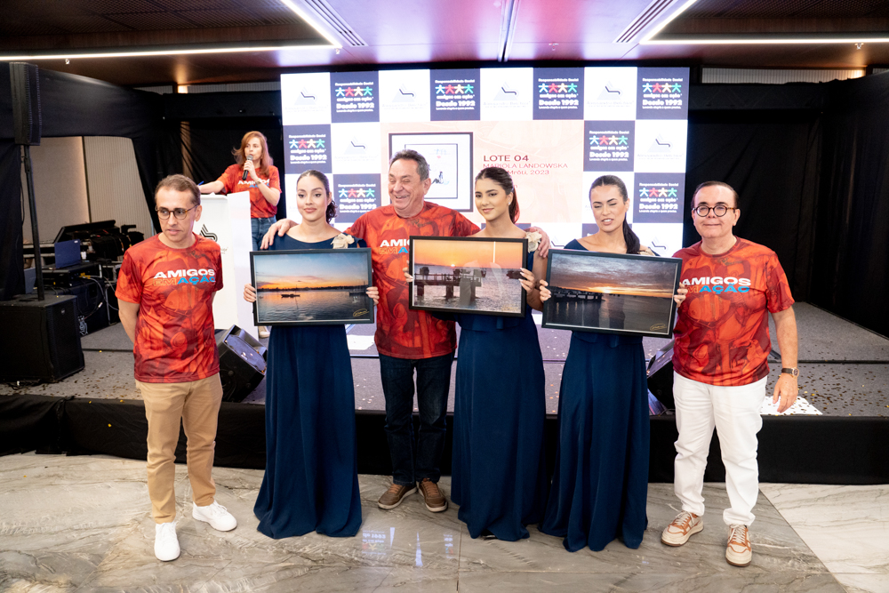 Leilão Beneficente Amigos Em Ação 2025 (20)