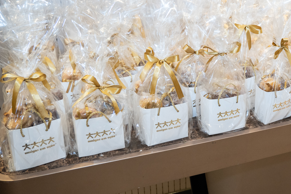 Leilão Beneficente Amigos Em Ação 2025 (3)