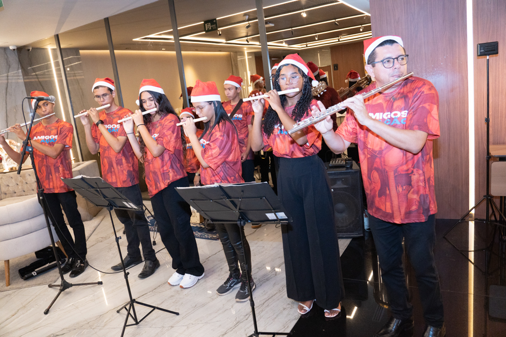 Leilão Beneficente Amigos Em Ação 2025 (5)