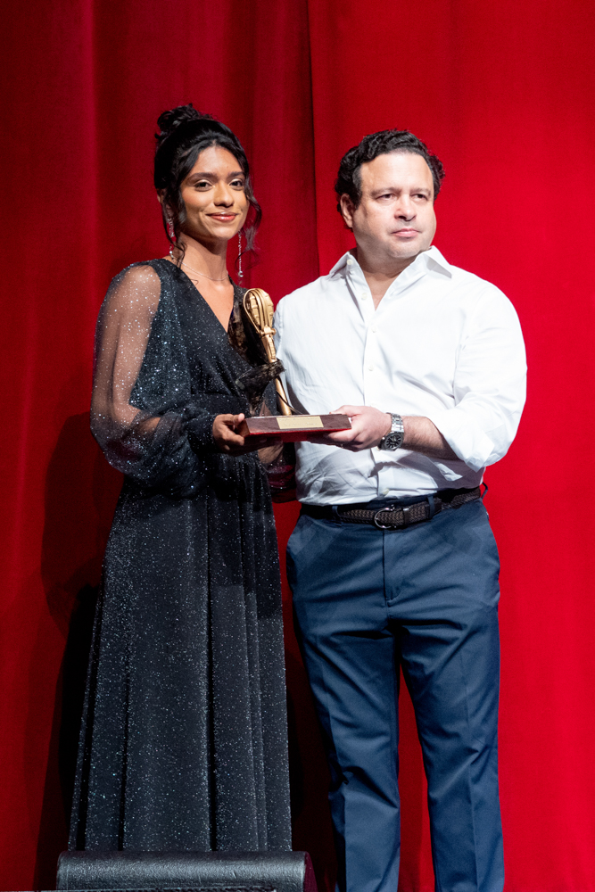 Letícia Anacleto E Igor Queiroz Barroso (3)