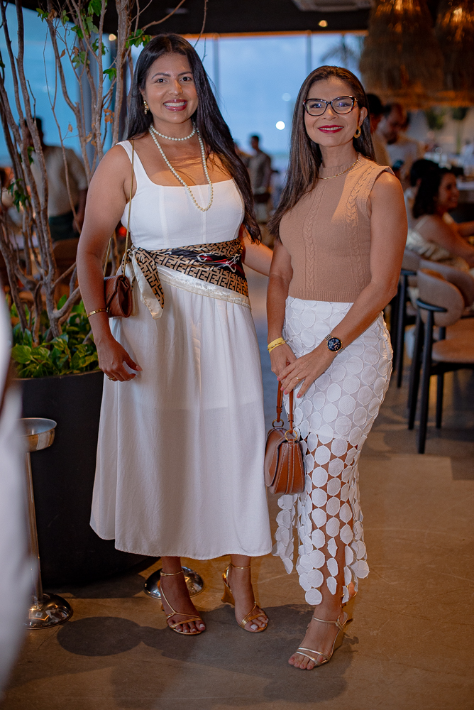 Letícia Freitas E Jerilly Joia (2)