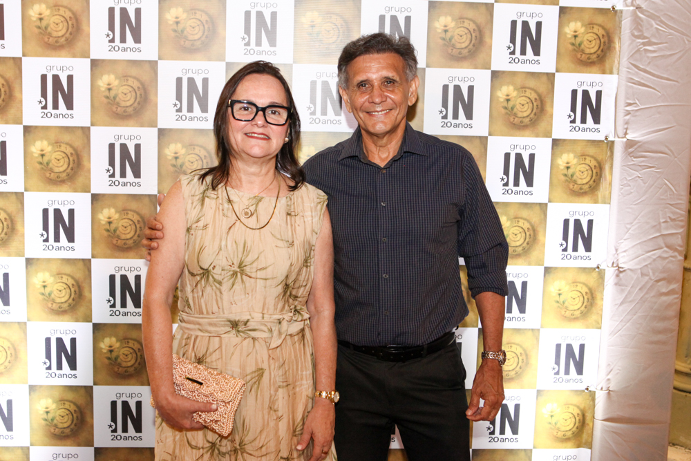 Liana E Ricardo Gadelha (2)