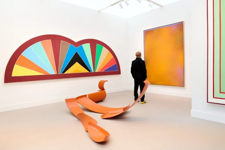 Art Basel Miami Beach deve injetar US$ 565 milhões na economia e impulsionar mercado imobiliário