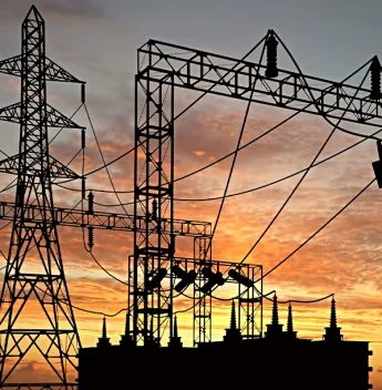 Consumidores poderão escolher fornecedores de energia a partir de 2027