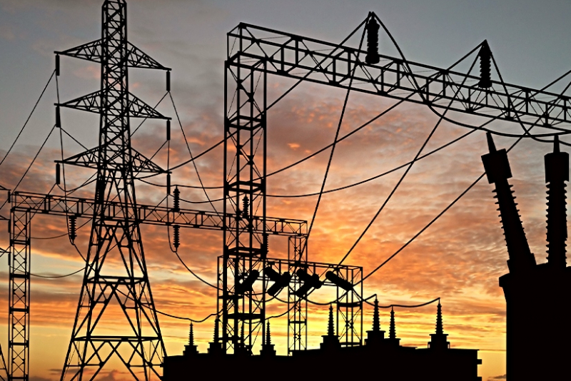 Axia recebe aval para obras em transmissão com receita adicional de R$ 21,2 milhões