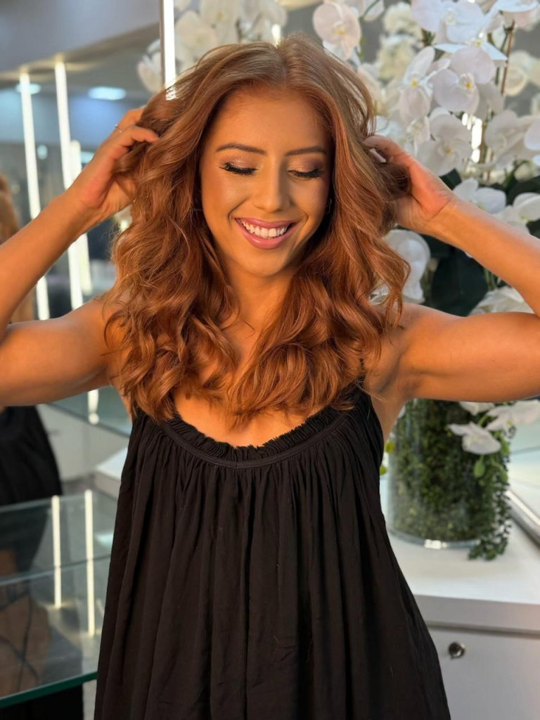 Look De Festas De Fim De Ano Por Walker Cabeleireiros (9)