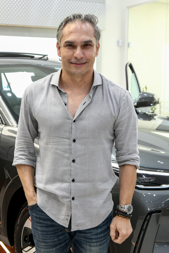 Loredan Bernutty (6)