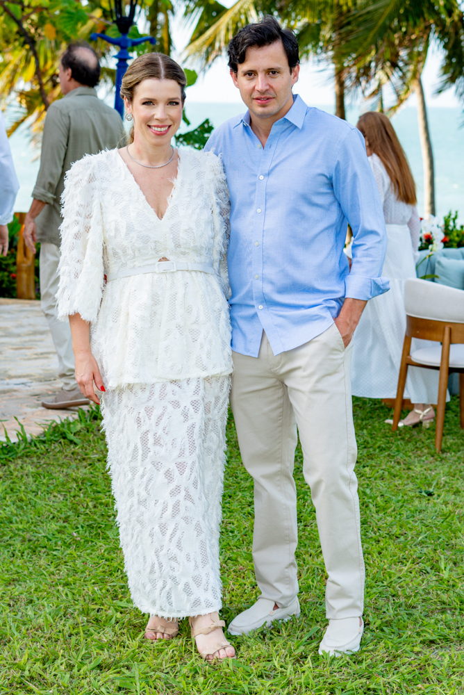 Lorena E Henrique Lima