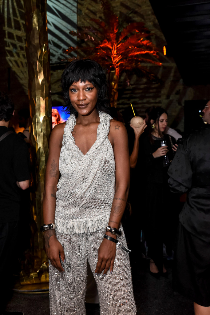 Todos Os Direitos Reservados.ms