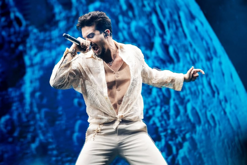 Fortaleza abre o Réveillon 2026 com festa espalhada pela cidade e grandes shows