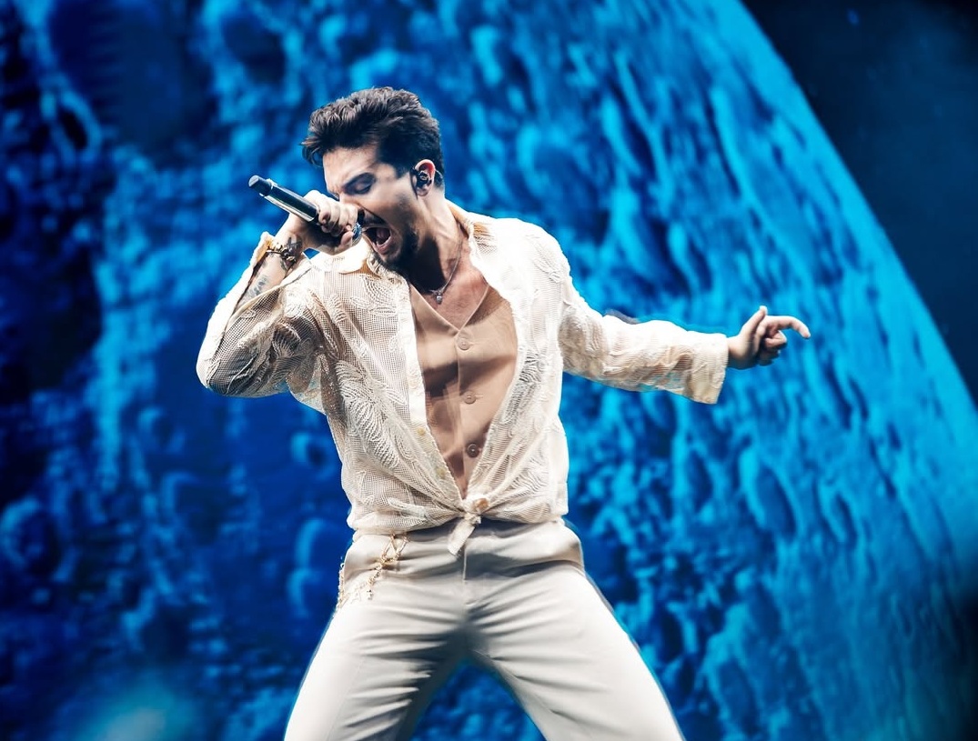 Fortaleza abre o Réveillon 2026 com festa espalhada pela cidade e grandes shows