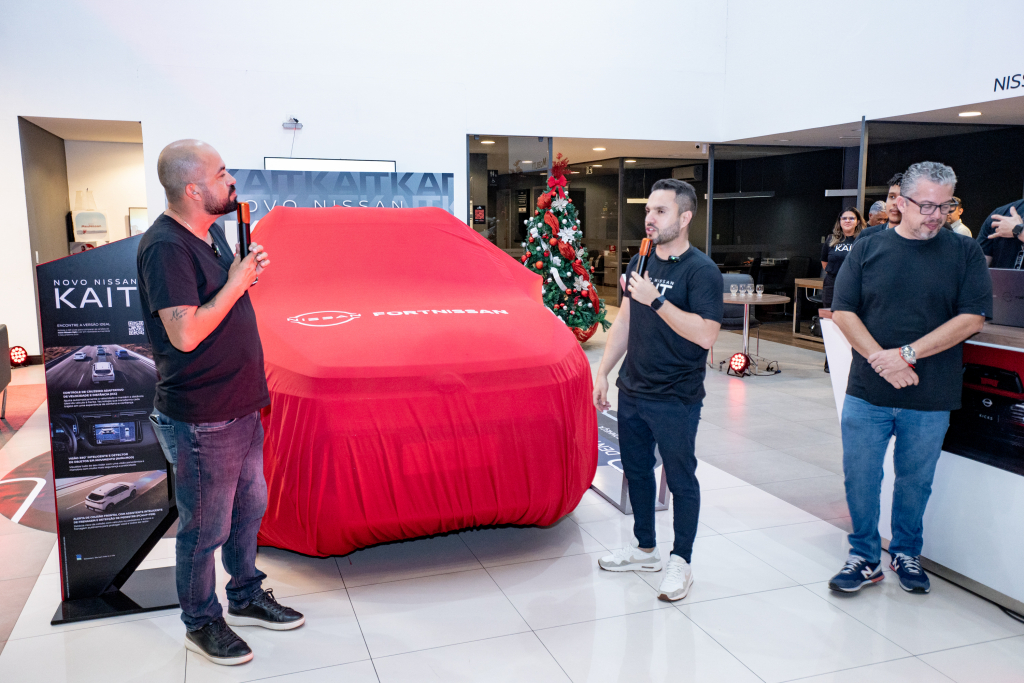 Lucas Brito, André Fiuza E Said Sahdo (1)