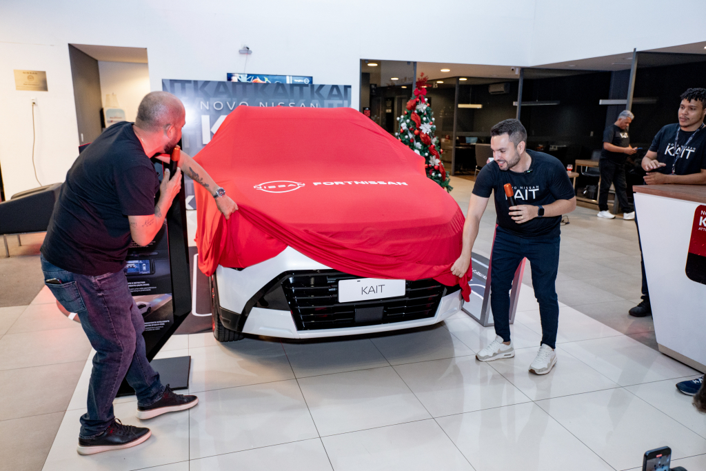 Lucas Brito E André Fiuza (1)