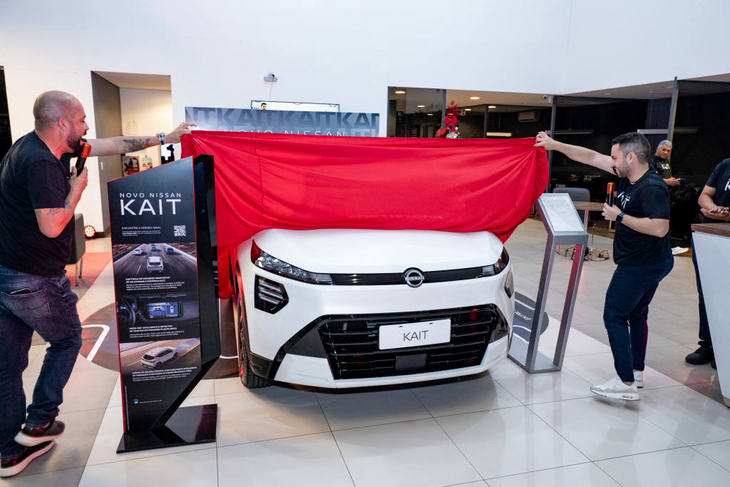 Lucas Brito E André Fiuza (2)