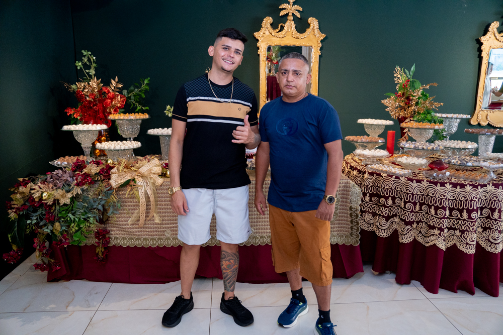 Lucas Da Silva E Vagner De Paula (1)