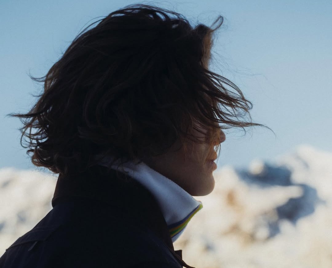 Moncler é anunciada como nova parceira do Time Brasil nos Jogos Olímpicos de Inverno