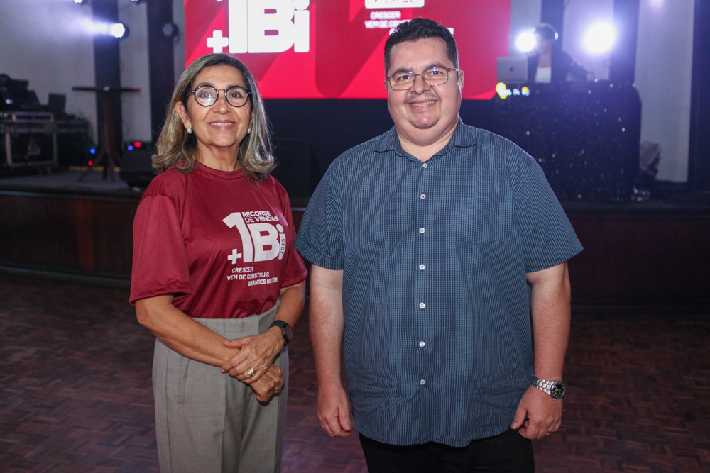 Lucia Magalhães E Solon Dias (2)