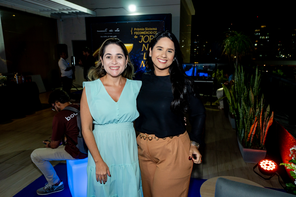 Luciana Castro E Suellen Cipriano (2)