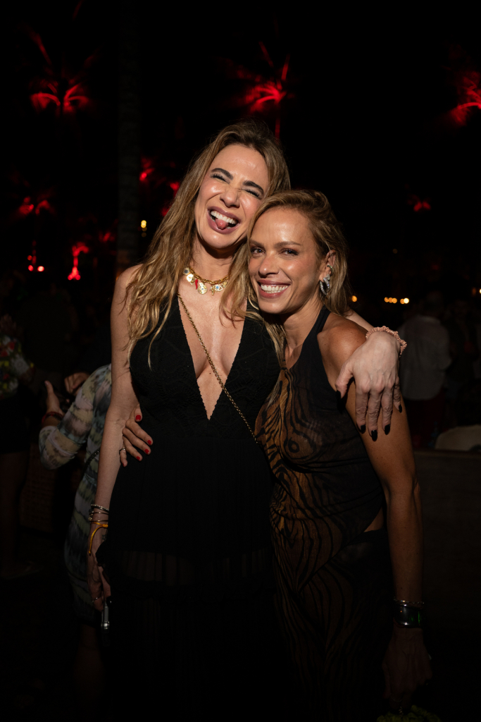 Luciana Gimenez E Ligia Mendes 2 Copia