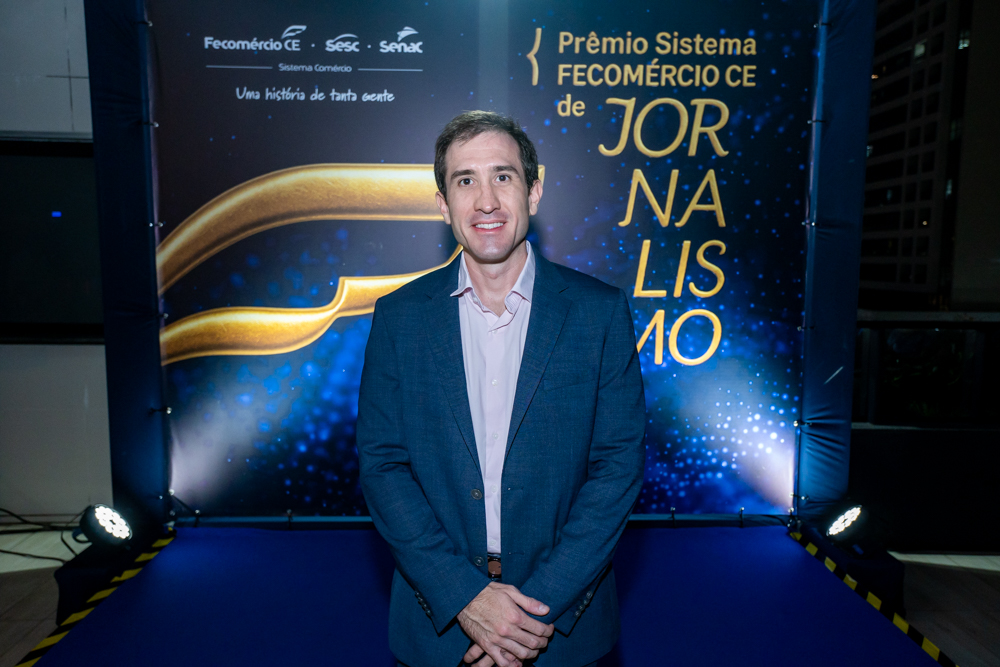 Luiz Fernando Bittencourt (3)