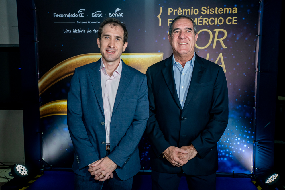 Luiz Fernando Bittencourt E Luiz Gastão Bittencourt (1)